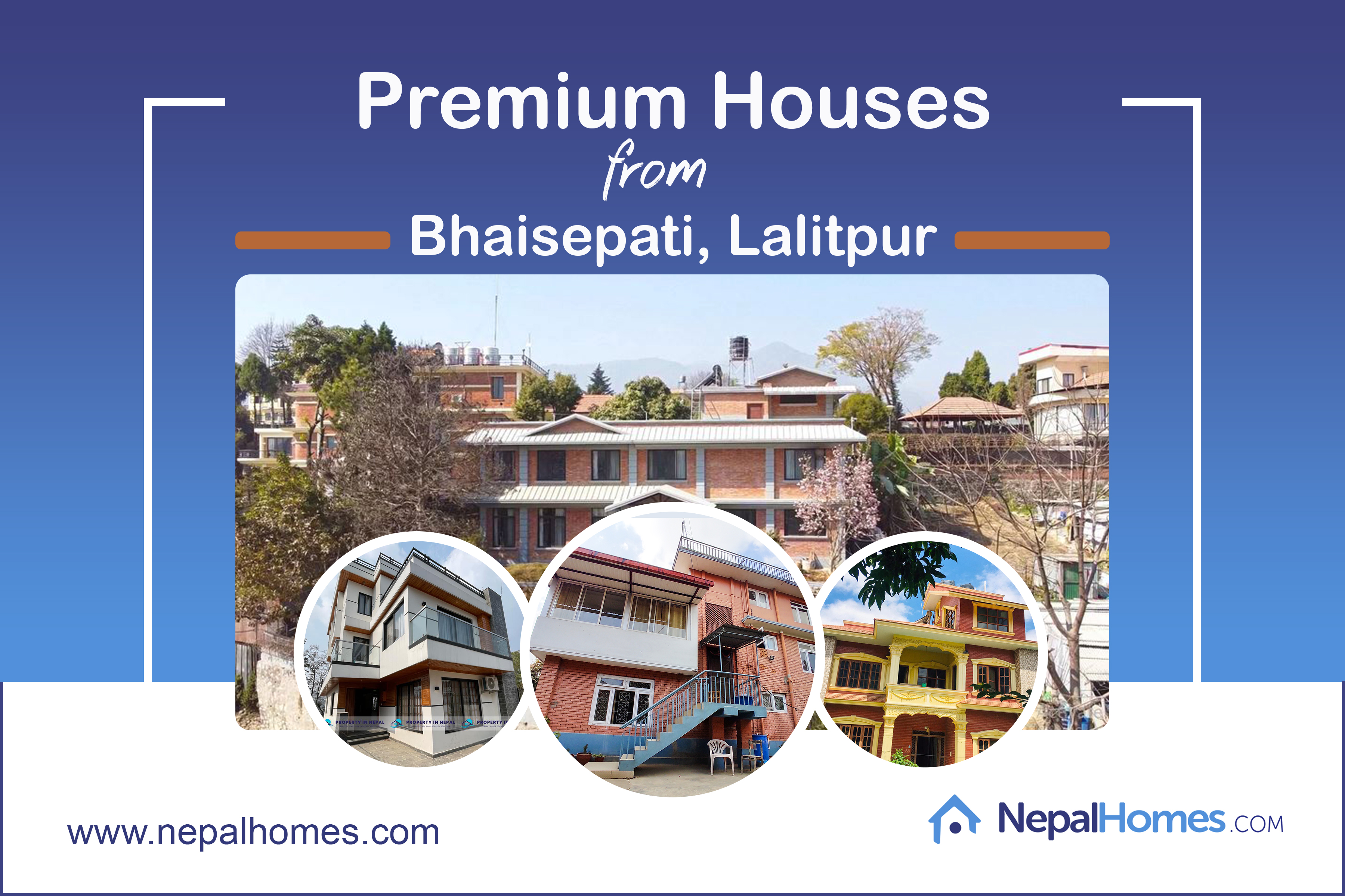 B8C4FBF597156C7-Premium House from Bhaisepati.jpg